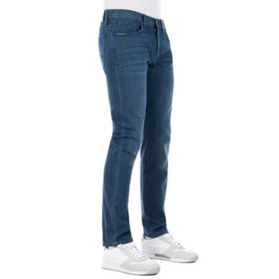 Armani Exchange jeans j13 modello slim